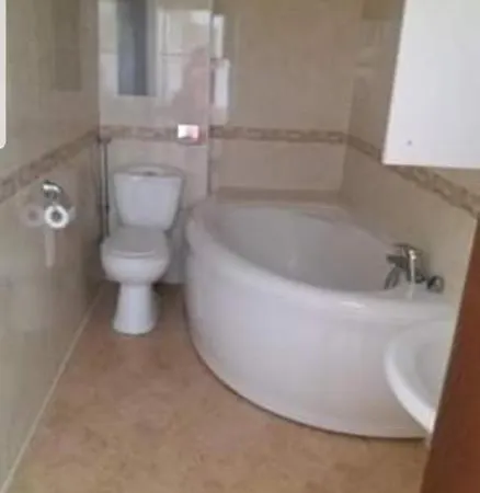 Apartamento камбани1 *